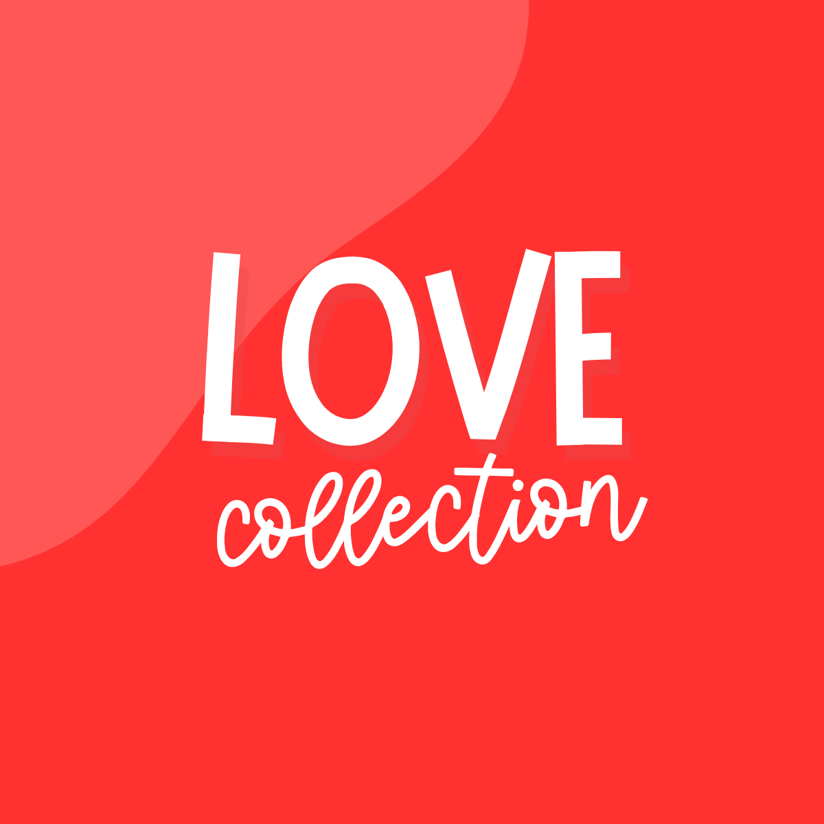 Love Collection