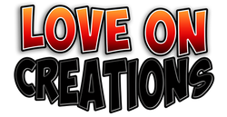 Love On Creations