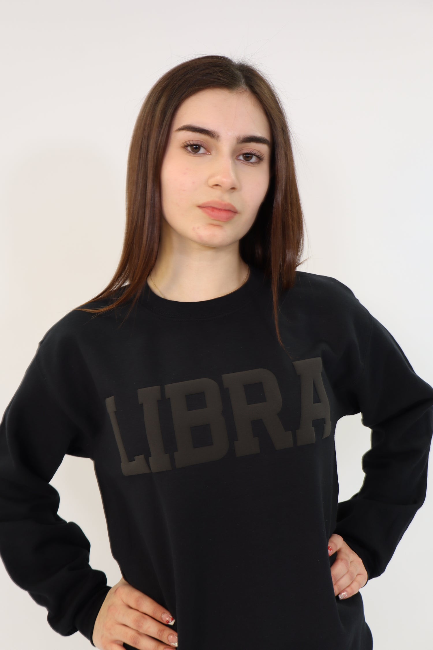 Best Sellers Collection